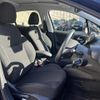 peugeot 208 2019 -PEUGEOT--Peugeot 208 ABA-A9HN01--VF3CCHNZTKW118793---PEUGEOT--Peugeot 208 ABA-A9HN01--VF3CCHNZTKW118793- image 10