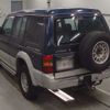 mitsubishi pajero 1995 -MITSUBISHI--Pajero V46WG-4043821---MITSUBISHI--Pajero V46WG-4043821- image 7