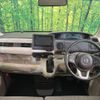 honda n-box 2019 CFJ1439059 image 3
