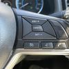 nissan leaf 2018 -NISSAN--Leaf ZAA-ZE1--ZE1-023196---NISSAN--Leaf ZAA-ZE1--ZE1-023196- image 13