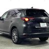 mazda cx-8 2019 -MAZDA--CX-8 3DA-KG2P--KG2P-205685---MAZDA--CX-8 3DA-KG2P--KG2P-205685- image 15