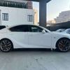 lexus is 2020 -LEXUS--Lexus IS 3BA-ASE30--ASE30-0007024---LEXUS--Lexus IS 3BA-ASE30--ASE30-0007024- image 4