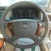 toyota crown 2001 TE1102 image 7