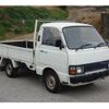 toyota hiace-truck 1985 GOO_NET_EXCHANGE_0580666A30250309W002 image 1