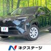 toyota yaris-cross 2024 -TOYOTA--Yaris Cross 5BA-MXPB10--MXPB15-3014***---TOYOTA--Yaris Cross 5BA-MXPB10--MXPB15-3014***- image 1