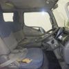 mitsubishi-fuso canter 2002 -MITSUBISHI--Canter FE70EB-501076---MITSUBISHI--Canter FE70EB-501076- image 7