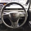 suzuki wagon-r 2019 CFJ1711520 image 18