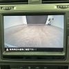 volkswagen golf 2016 -VOLKSWAGEN--VW Golf DBA-AUCJZ--WVWZZZAUZGW120994---VOLKSWAGEN--VW Golf DBA-AUCJZ--WVWZZZAUZGW120994- image 19