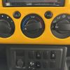 toyota fj-cruiser 2011 -TOYOTA--FJ Curiser CBA-GSJ15W--GSJ15-0113517---TOYOTA--FJ Curiser CBA-GSJ15W--GSJ15-0113517- image 21
