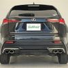 lexus nx 2018 -LEXUS--Lexus NX DBA-AGZ10--AGZ10-1018747---LEXUS--Lexus NX DBA-AGZ10--AGZ10-1018747- image 15