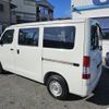 toyota liteace-van 2019 quick_quick_DBF-S412M_0028845 image 4