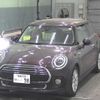 mini mini-others 2019 -BMW 【福島 331ﾉ98】--BMW Mini XR15M-0TL42943---BMW 【福島 331ﾉ98】--BMW Mini XR15M-0TL42943- image 5