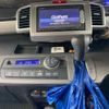 honda freed 2014 CFJ1736820 image 18