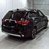 mitsubishi outlander-phev 2018 -MITSUBISHI--Outlander PHEV GG2W-0406911---MITSUBISHI--Outlander PHEV GG2W-0406911- image 6