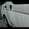 toyota hiace-van 2019 -TOYOTA 【滋賀 400ﾃ7440】--Hiace Van GDH206V--1023236---TOYOTA 【滋賀 400ﾃ7440】--Hiace Van GDH206V--1023236- image 19