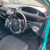 toyota sienta 2020 quick_quick_NSP170G_NSP170-7264466 image 16