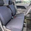 suzuki wagon-r 2011 -SUZUKI--Wagon R DBA-MH23S--MH23S-765651---SUZUKI--Wagon R DBA-MH23S--MH23S-765651- image 10