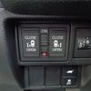 honda stepwagon 2025 CFJ1770982 image 8