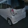 nissan dayz-roox 2019 -NISSAN--DAYZ Roox B21A--0591452---NISSAN--DAYZ Roox B21A--0591452- image 2