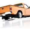 nissan datsun-pickup 1998 GOO_NET_EXCHANGE_0403769A30221119W001 image 17