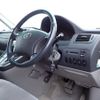 toyota alphard 2004 REALMOTOR_N2024120375F-24 image 21