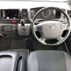 toyota hiace-van 2023 -TOYOTA 【湘南 430ﾗ 911】--Hiace Van 3BF-TRH200V--TRH200-0379160---TOYOTA 【湘南 430ﾗ 911】--Hiace Van 3BF-TRH200V--TRH200-0379160- image 7