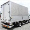 mitsubishi-fuso canter 2022 CFJ1295553 image 4