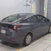 toyota prius 2019 -TOYOTA--Prius DAA-ZVW51--ZVW51-6134654---TOYOTA--Prius DAA-ZVW51--ZVW51-6134654- image 2