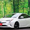 toyota prius 2017 quick_quick_ZVW50_6100443 image 1