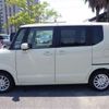 honda n-box 2013 -HONDA 【千葉 581ﾎ6955】--N BOX DBA-JF1--JF1-2101938---HONDA 【千葉 581ﾎ6955】--N BOX DBA-JF1--JF1-2101938- image 15