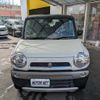 suzuki hustler 2015 CFJ1784549 image 14