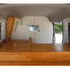 nissan nv100-clipper 2018 GOO_JP_700070848730250723001 image 8