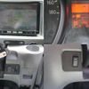 nissan nv200-vanette 2012 quick_quick_M20_M20-004458 image 17