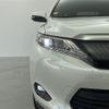 toyota harrier 2014 -TOYOTA--Harrier DBA-ZSU60W--ZSU60-0025859---TOYOTA--Harrier DBA-ZSU60W--ZSU60-0025859- image 15