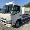 toyota toyoace 2019 GOO_NET_EXCHANGE_0730233A30250514W002 image 10
