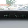 toyota prius 2014 -TOYOTA--Prius DAA-ZVW30--ZVW30-1801775---TOYOTA--Prius DAA-ZVW30--ZVW30-1801775- image 11