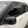 honda n-one 2013 -HONDA--N ONE DBA-JG2--JG2-1004082---HONDA--N ONE DBA-JG2--JG2-1004082- image 9