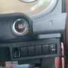 suzuki alto-lapin 2011 -SUZUKI--Alto Lapin DBA-HE22S--HE22S-185133---SUZUKI--Alto Lapin DBA-HE22S--HE22S-185133- image 17