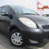 toyota vitz 2010 REALMOTOR_RK2024090292A-10 image 2