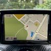mercedes-benz a-class 2014 CFJ1696457 image 2