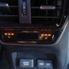 lexus nx 2023 CFJ1755270 image 14