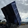 mitsubishi-fuso fighter 2019 CFJ1683825 image 11