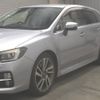 subaru levorg 2014 -SUBARU 【所沢 363ﾐ7】--Levorg VM4-023880---SUBARU 【所沢 363ﾐ7】--Levorg VM4-023880- image 5