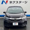 honda shuttle 2020 -HONDA--Shuttle 6BA-GK8--GK8-2105858---HONDA--Shuttle 6BA-GK8--GK8-2105858- image 16