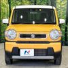 suzuki hustler 2020 -SUZUKI--Hustler 5AA-MR92S--MR92S-106179---SUZUKI--Hustler 5AA-MR92S--MR92S-106179- image 15