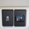honda n-box 2025 CFJ1643584 image 15