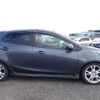 mazda demio 2008 646828-N2025010287F-10 image 4