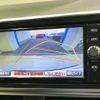 toyota sienta 2018 -TOYOTA--Sienta DAA-NHP170G--NHP170-7128934---TOYOTA--Sienta DAA-NHP170G--NHP170-7128934- image 5