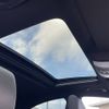 mercedes-benz cls-class 2016 CFJ0659984 image 23