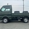 suzuki carry-truck 2024 CARSENSOR_JP_AU5771897032 image 8